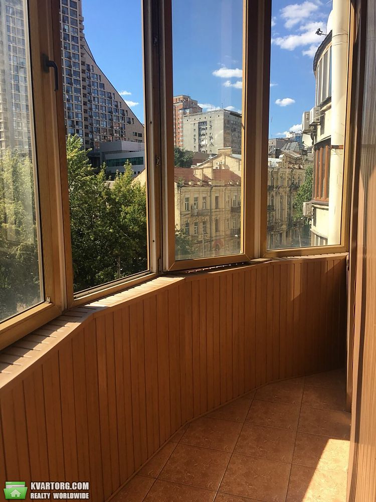 Rent out 3-room apartment. Киев,  Дмитриевская — photo 7