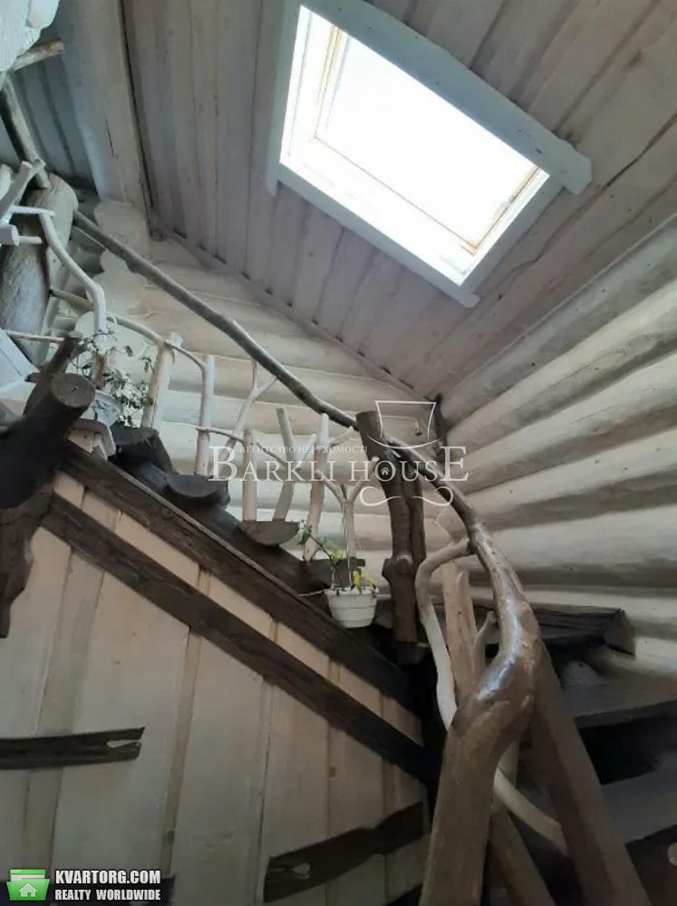 Rent out house. Киевская обл., Процев — photo 8