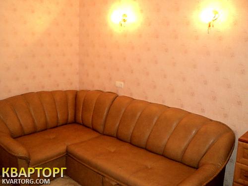 Rent out 1-room apartment. Одесса, Б Арнаутская — photo 2