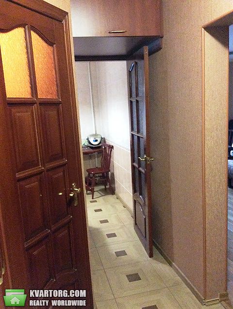 Sell 1-room apartment. Киев, Макеевская — photo 6