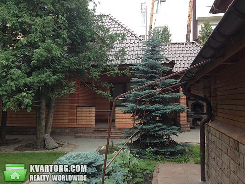 Sell house. Киевская обл., Иванова — photo 6