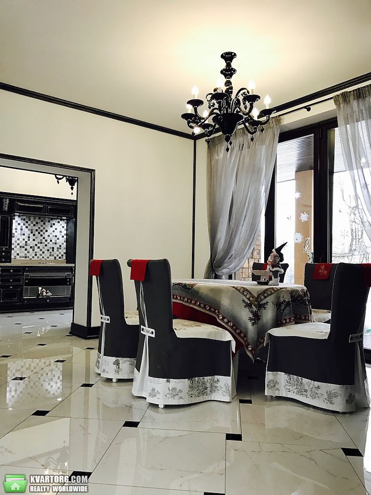 Sell house. Киевская обл., Соловьяненка — photo 7