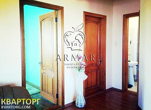 Sell house. Николаев, Звоните — photo 8