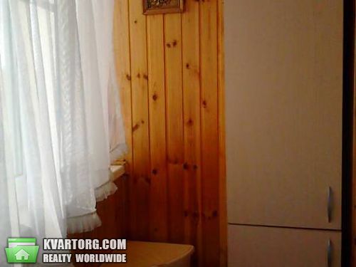 Sell 1-room apartment. Киев, Туполева — photo 2