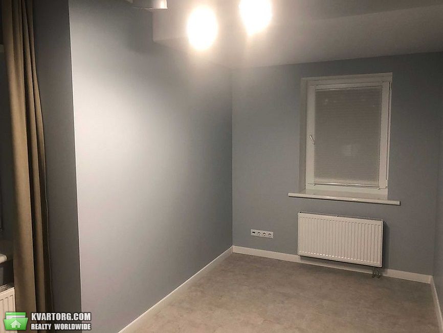 Sell 3-room apartment. Киев,  Дружбы Народов бул — photo 6