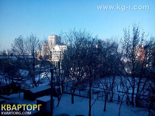 Sell 4-room apartment. Днепропетровск, Рогалева — photo 2