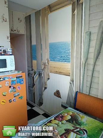 Sell 2-room apartment. Одесса, Градоначальницкая — photo 4