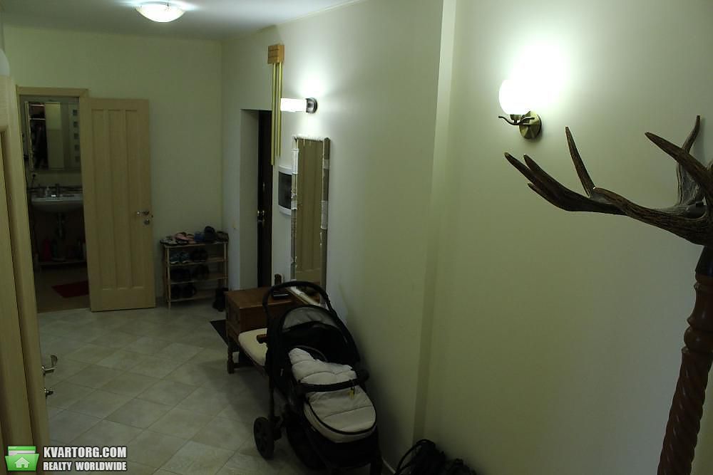 Sell 2-room apartment. Киев, Сикорского — photo 7