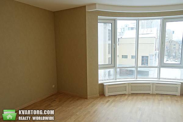 Sell 3-room apartment. Киев,  Антоновича — photo 3