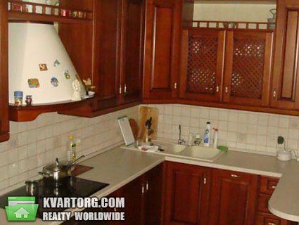 Sell 3-room apartment. Киев, Героев Сталинграда пр — photo 9