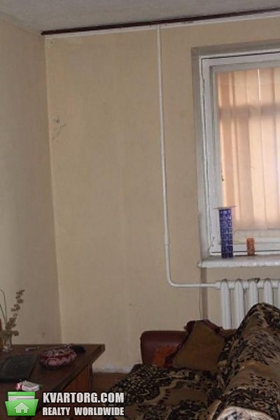 Sell 3-room apartment. Одесса, Сегедская — photo 3
