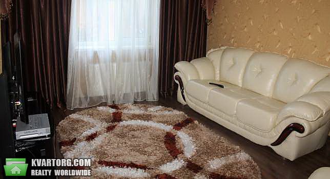Sell house. Одесса, Великодолинское — photo 5