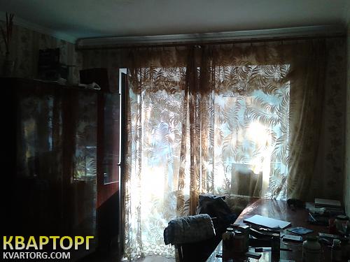 Sell 1-room apartment. Одесса, Кармена — photo 2