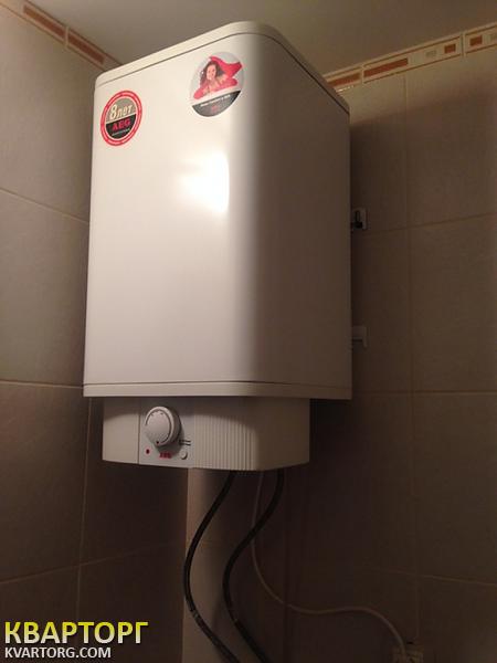 Sell 1-room apartment. Одесса, Маршала Жукова — photo 8