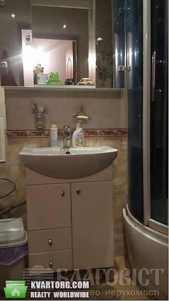 Sell 1-room apartment. Киев, Науки пр — photo 4