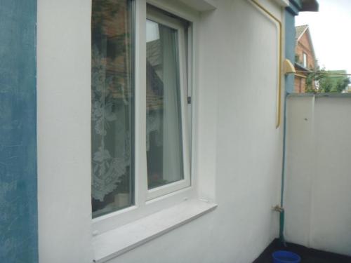 Sell house. Винница, Салтыкова Щедрина — photo 2