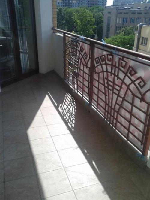 Rent out 3-room apartment. Одесса, Тенистая — photo 5