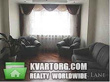 продам 2-комнатную квартиру. Киев,   Львовская - фото 5