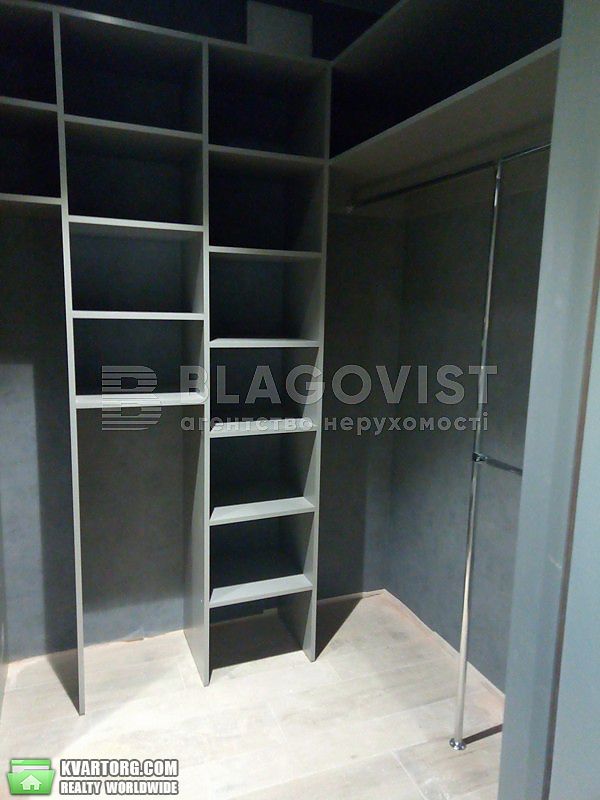 Sell 2-room apartment. Киев,  Предславинская — photo 6