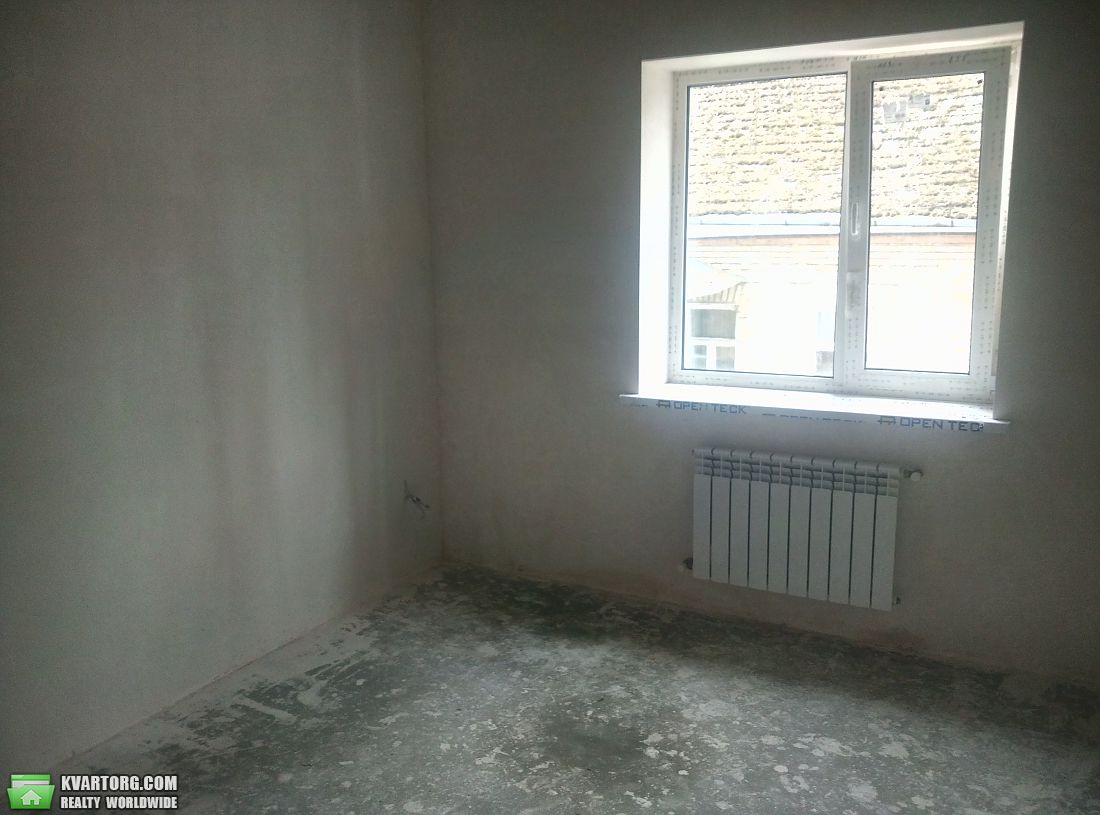 Sell house. Буча,  Солнечная — photo 3