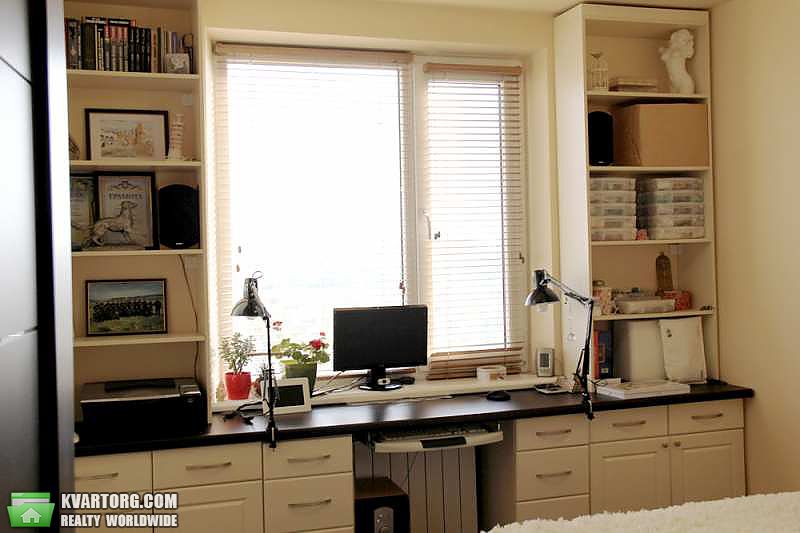 Sell 2-room apartment. Харьков, Валентиновская — photo 3