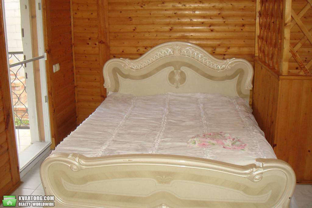 Sell house. Одесса, Черноморская дорога — photo 7