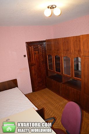 Rent out 2-room apartment. Киев,  Вербицкого — photo 1