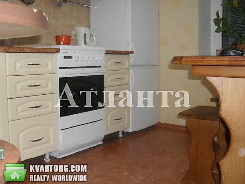 Sell 1-room apartment. Одесса, Днепропетровская — photo 5