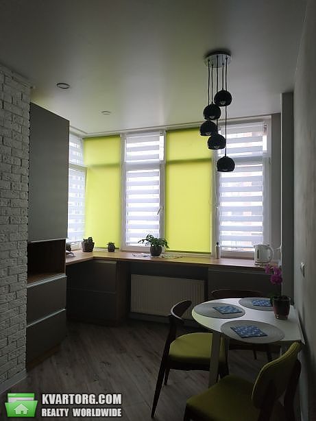 Sell 1-room apartment. Киев, Юнацкая — photo 3