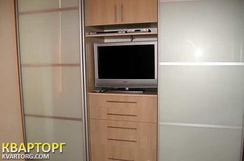 Sell 2-room apartment. Киев, Воссоединения пр — photo 4