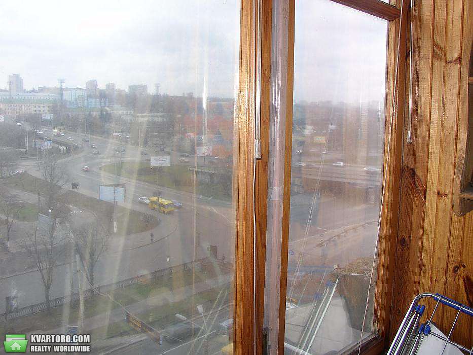 Sell 1-room apartment. Киев,  Победы пр — photo 4