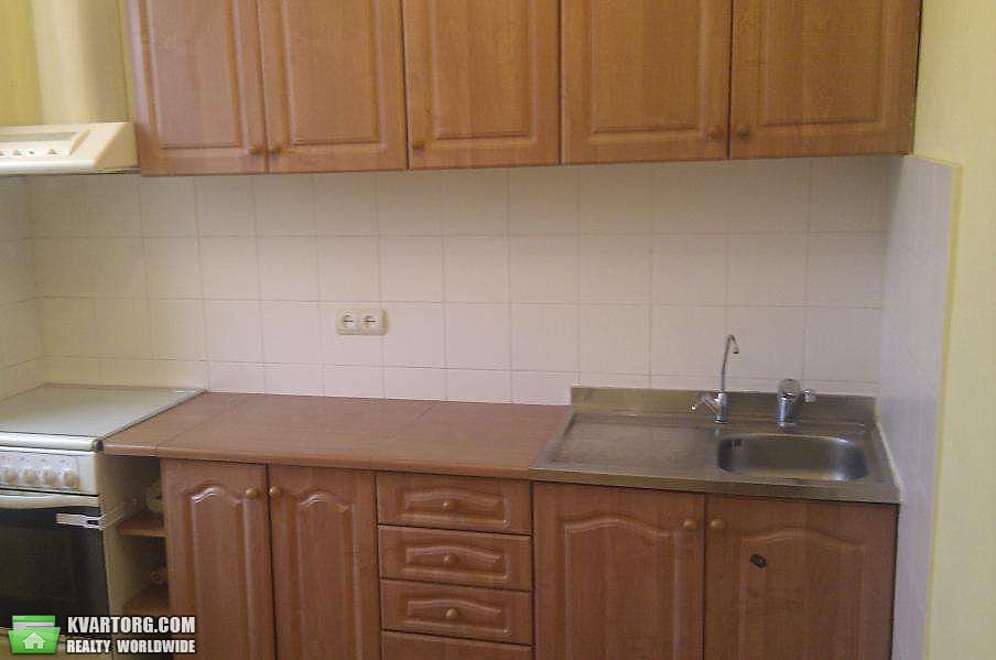 Sell 2-room apartment. Киев,  Семьи Хохловых — photo 7
