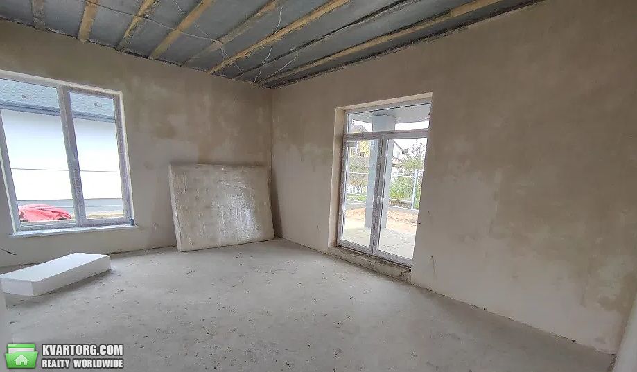 Sell house. Киевская обл., Полевая — photo 5