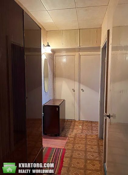 Sell 2-room apartment. Киев, пр-т  Леся Курбаса — photo 4