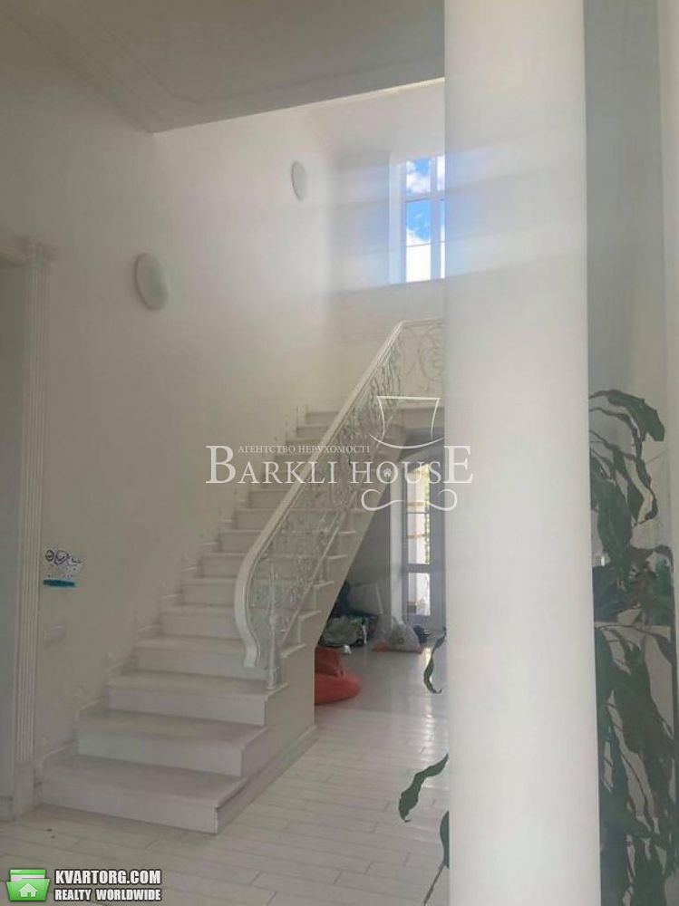Rent out house. Киевская обл., Козин — photo 5
