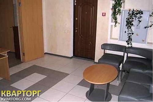Rent out office. Киев, Заболотного Академика — photo 6