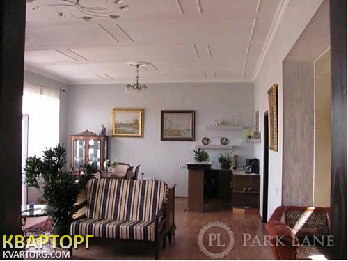 Rent out house. Киев, Кащенко Академика — photo 9