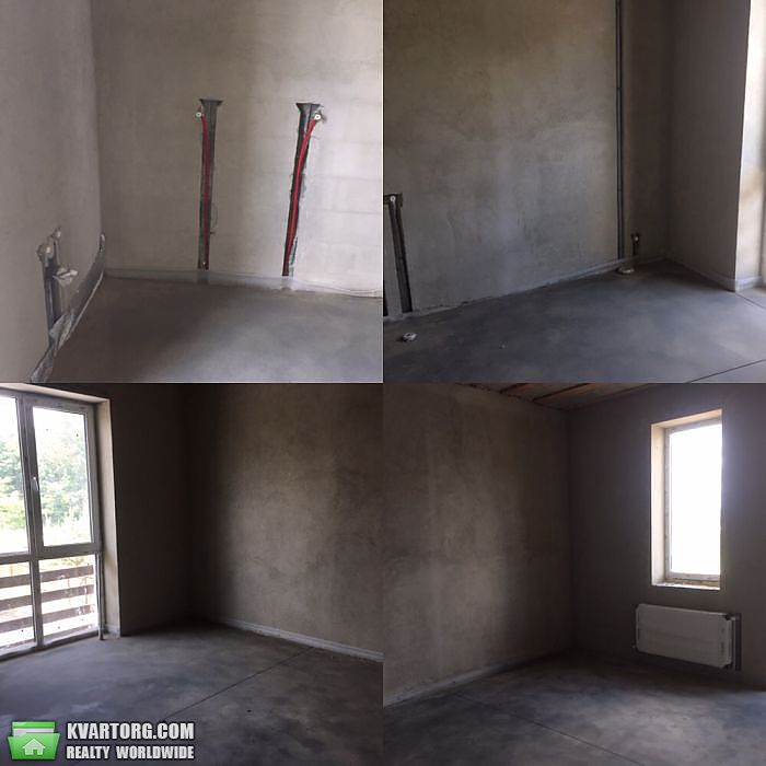 Sell house. Киевская обл., Чубинского — photo 5