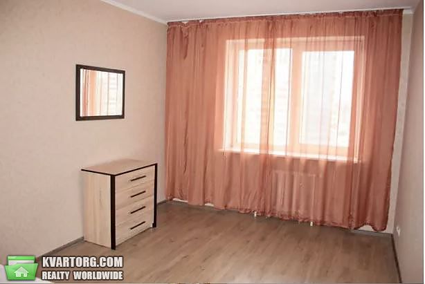 Rent out 2-room apartment. Киев,  Княжий Затон — photo 7