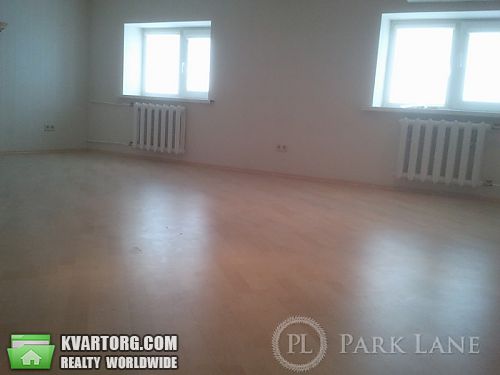 Sell 3-room apartment. Киев, Гмыри — photo 3