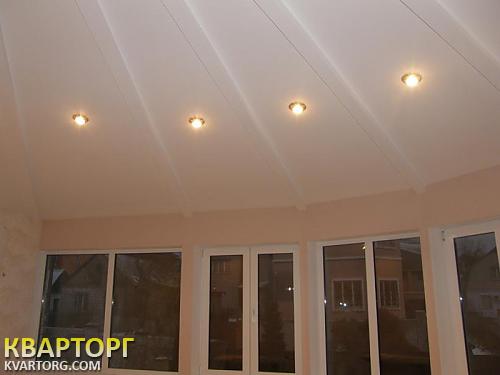 Sell house. Днепропетровск, Достоевского — photo 8