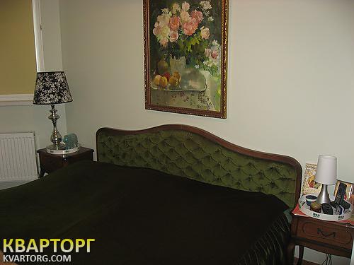 Sell 2-room apartment. Киев, Гетьмана — photo 7
