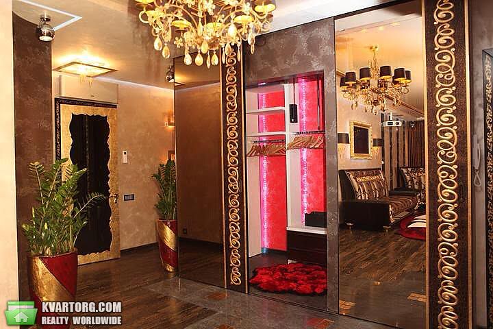Sell 3-room apartment. Киев,  Драгомирова — photo 2