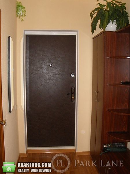Sell 2-room apartment. Киев, Ахматовой — photo 5