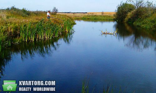 Sell house. Житомир, Болячев — photo 9