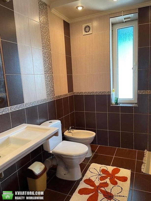 Sell house. Ужгород, Тисянська — photo 5