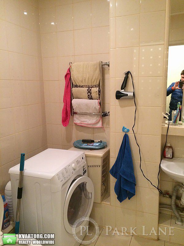 Sell 2-room apartment. Киев,  Перова бул — photo 10