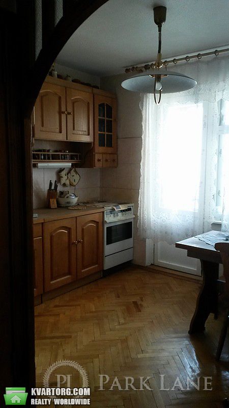 Sell 3-room apartment. Киев,  Лайоша Гавро — photo 7