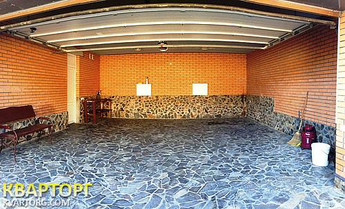 Sell house. Киевская обл., козин — photo 6