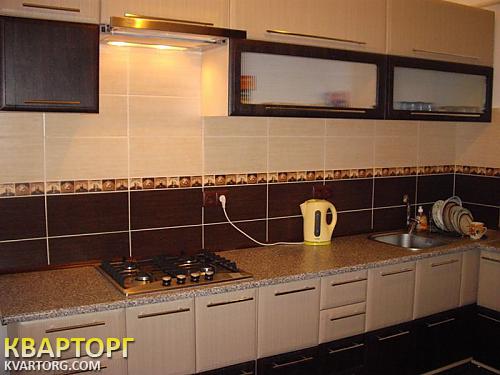 Sell 5-room apartment. Одесса, новосельского — photo 2